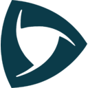 Logo společnosti Premier