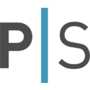 Logo společnosti Piper Sandler