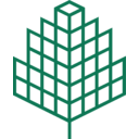Logo společnosti Park Hotels & Resorts