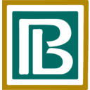 Logo společnosti Parke Bancorp