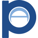 Logo společnosti Park Aerospace