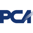 Logo společnosti Packaging Corporation of America