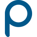 Logo společnosti POSCO