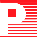 Logo společnosti Photronics