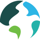 Logo společnosti Prologis