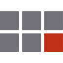 Logo společnosti Platinum Metals