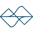Logo společnosti Palomar Holdings