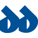 Logo společnosti Douglas Dynamics