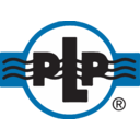 Logo společnosti Preformed Line Products