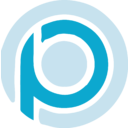 Logo společnosti Pulse Biosciences