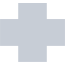 Logo společnosti Plus500
