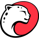 Logo společnosti Playtika