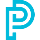 Logo společnosti Plug Power