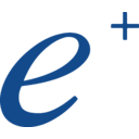 Logo společnosti ePlus