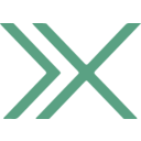 Logo společnosti Protalix BioTherapeutics