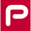 Logo společnosti Plexus