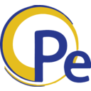 Logo společnosti PennyMac Mortgage Investment Trust