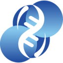 Logo společnosti PMV Pharmaceuticals