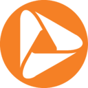 Logo společnosti PNC Financial Services