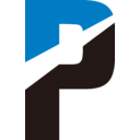 Logo společnosti Pinnacle Financial Partners