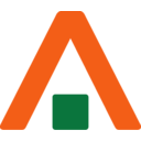 Logo společnosti Ping An Insurance