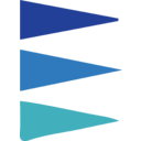 Logo společnosti PennantPark Investment