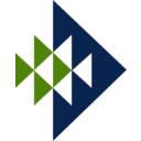 Logo společnosti Pentair
