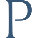 Logo společnosti Pinnacle West Capital