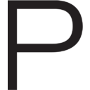 Logo společnosti Porsche