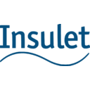 Logo společnosti Insulet