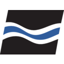 Logo společnosti POOLCORP