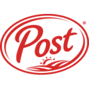 Logo společnosti Post Holdings