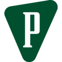 Logo společnosti Powell Industries