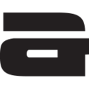 Logo společnosti AMMO