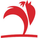 Logo společnosti Pilgrim's Pride