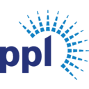 Logo společnosti PPL