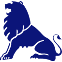 Logo společnosti Charoen Pokphand Indonesia