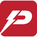 Logo společnosti Pioneer Power Solutions