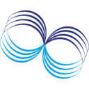 Logo společnosti PeptiDream
