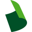 Logo společnosti ProAssurance