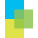 Logo společnosti PRA Group