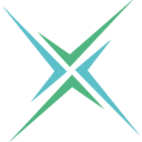 Logo společnosti Praxis Precision Medicines