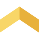 Logo společnosti Porch Group
