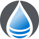Logo společnosti PROCEPT BioRobotics