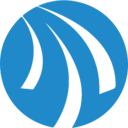 Logo společnosti Perdoceo Education