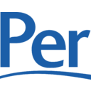 Logo společnosti Perrigo