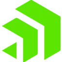 Logo společnosti Progress Software