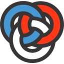 Logo společnosti Primerica