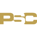 Logo společnosti Primoris Services Corporation