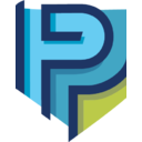 Logo společnosti Park National Corp